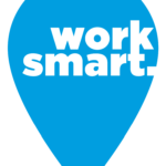 Work Smart Logo