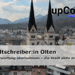 upConsult - search - select - hire