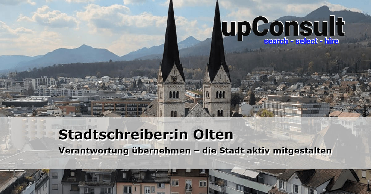 Du betrachtest gerade Stadtschreiber:in Olten