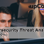upConuslt search - select - hire