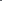 Executive Search in der Schweiz: Wie Unternehmen Schlüsselpositionen und Verwaltungsräte treffsicher besetzen